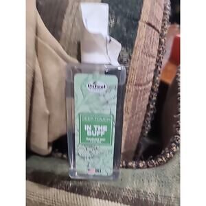 Difeel Deep Touch Body Mist Spray - In the Buff 3 Ounces